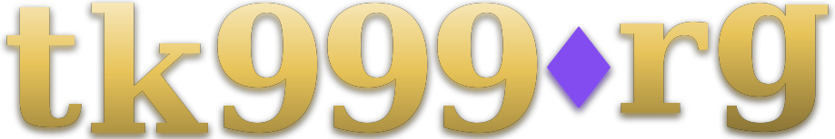 tk999org logo