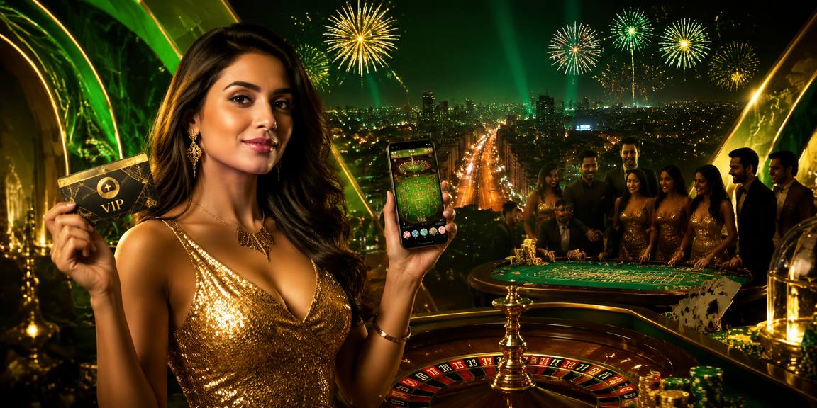 tk999org Slots Reactoonz 2 কীভাবে খেলে
