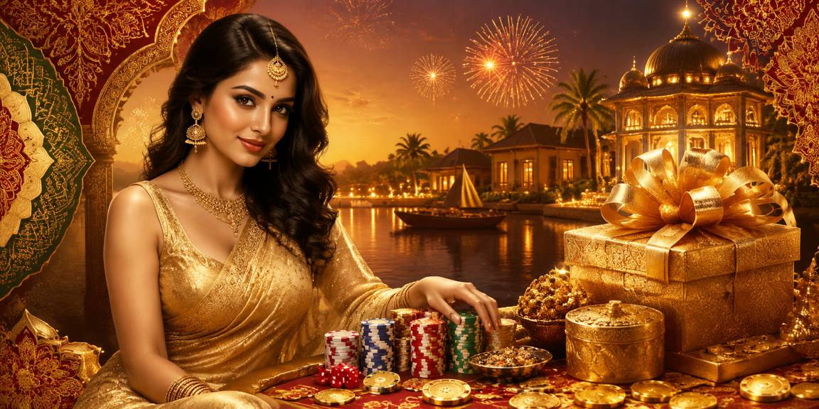 tk999org Table Lucky Blackjack কি এবং কেন এটি জনপ্রিয়