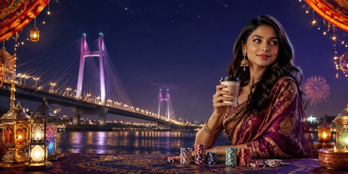 tk999org টেবিল ক্যাসিনো স্টাড পোকার - ঢাকায় লাইভ ডিলার