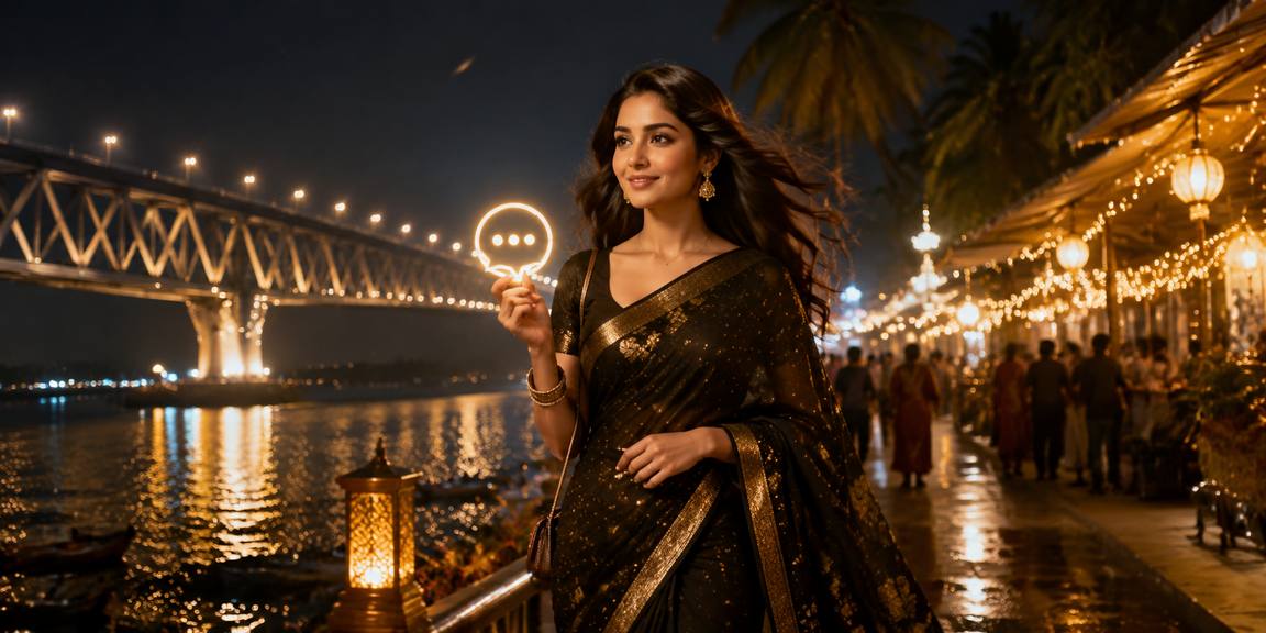 tk999org যা আপনি অ্যাপে পাবেন