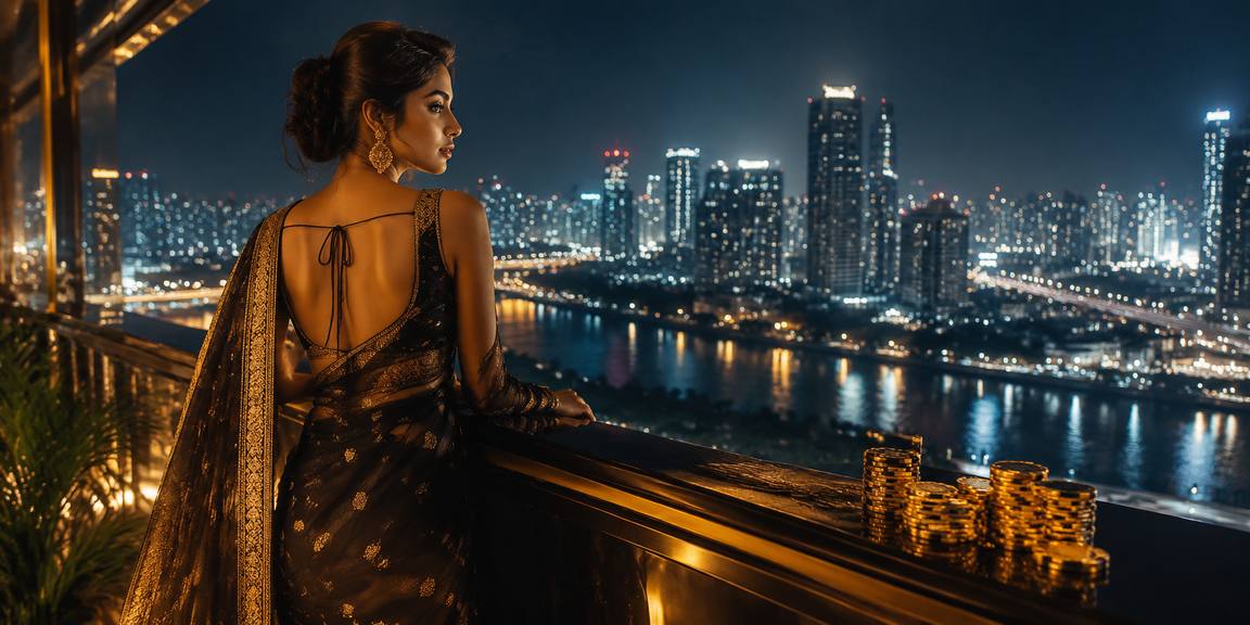 tk999org টেবিল বেট ব্ল্যাকজ্যাকে আমরা কী নিয়ে আসি